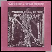 Vaccine - Dead Inside