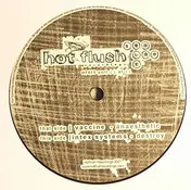 Vaccine - Anaesthetic / Destroy