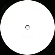 7inch Vinyl Single - Vaccuum Redux Pig Heart Transplant - Phtv - Limited Edition, textured sleeve