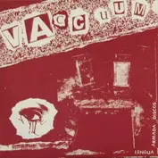 Vaccuum