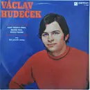 LP - Václav Hudeček - Václav Hudeček
