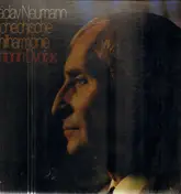 VACLAV NEUMAN - Dvorak