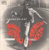 LP - Václav Neckář - Dobrou Zprávu Já Přináším Vám - Original 1st Czech, Pokora 5001
