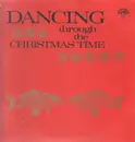 LP - Václav Zahradník Orchestra a.o. - Dancing Through The Christmas Time
