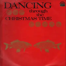 Karel Vlach Orchestra - Dancing Through The Christmas Time