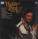 LP - Václav Zíitek - Baritone