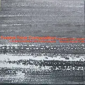 Vaclav Nelhybel - Twelve-Tone Composition