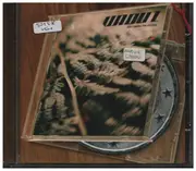 CD - Vaduz - Who Makes The Money