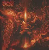 Vader - Tibi et Igni