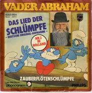 Vader Abraham - Das Lied Der Schlümpfe