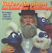 Vader Abraham - Im Land Der Schlümpfe