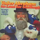 LP - Vader Abraham - Im Land Der Schlümpfe