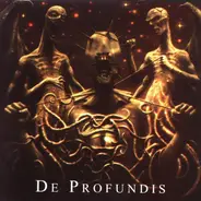 Vader - De Profundis