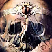 CD - Vader - Future Of The Past