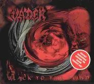 Vader - Black to the Blind