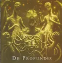 CD - Vader - De Profundis