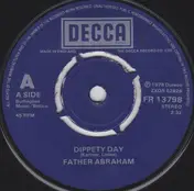 Vader Abraham - Dippety Day