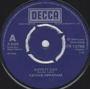 Vader Abraham - Dippety Day