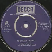 Father Abraham - The Smurf Song