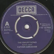 Father Abraham - The Smurf Song