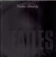 Vadim Brodski - Beatles Symphony