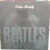 LP - Vadim Brodski - Beatles Symphony