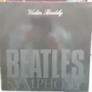LP - Vadim Brodski - Beatles Symphony