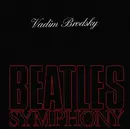 CD - Vadim Brodski - Beatles Symphony