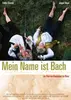 DVD - Vadim Glowna / Jürgen Vogel - Mein Name ist Bach