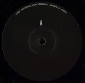 Vadim Svoboda - Synthérapie