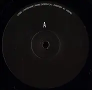 Vadim Svoboda - Synthérapie