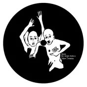 Vadim Svoboda - Tablon Ten Inches People 01
