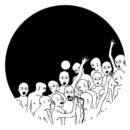 Vadim Svoboda - Tablon Ten Inches People 01