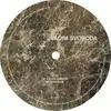 12'' - Vadim Svoboda - Motifs Ep