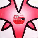 12inch Vinyl Single - Vadis - Past And Present