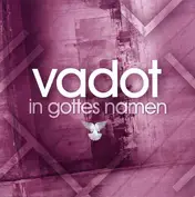 Not On Label (Vadot Self-released)