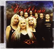 Värttinä - 25