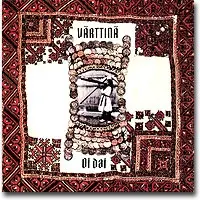 Värttinä - Oi Dai
