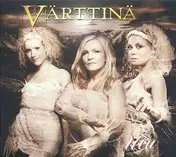 Värttinä - Utu