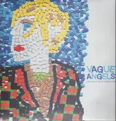 Vague Angels - Let's Duke It Out At Killkenny Katz'
