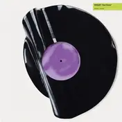 The Vague - Out Soon