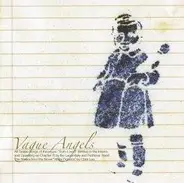 Vague Angels - Truth Loved