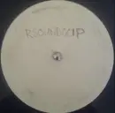 12'' - Vague / ES - Misfit / Deep In Da Woods