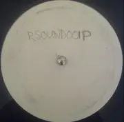 12'' - Vague / ES - Misfit / Deep In Da Woods