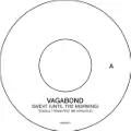 Vagabond - Sweat (Toddla T RMX)