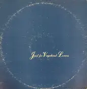 The Vagabonds - Just For Vagabond Lovers