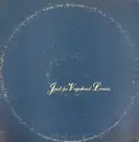 LP - Vagabonds - Just For Vagabond Lovers