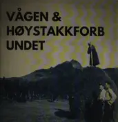 Vågen & Høystakkforbundet