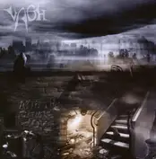 Slick City Slackers Productions