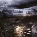 CD - Vagh - Into the Future Zone